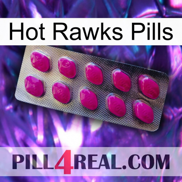 Hot Rawks Pills 09.jpg